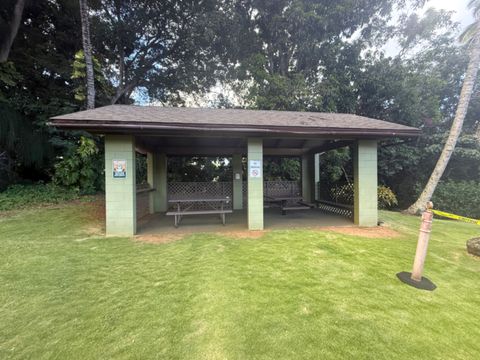 Tiny photo for 3-3400 Kuhio Hwy #C306, Lihue, HI 96766 (MLS # 725626)