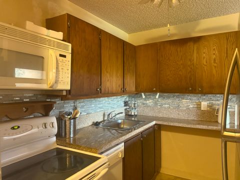 Tiny photo for 3-3400 Kuhio Hwy #C306, Lihue, HI 96766 (MLS # 725626)