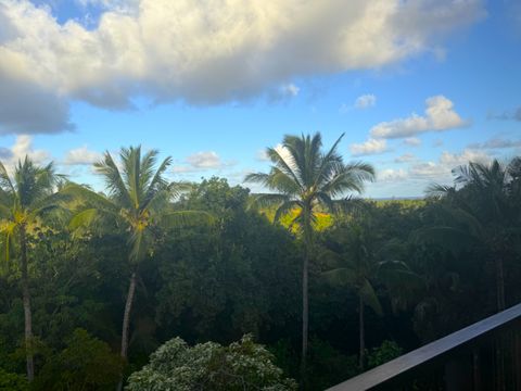 Tiny photo for 3-3400 Kuhio Hwy #C306, Lihue, HI 96766 (MLS # 725626)