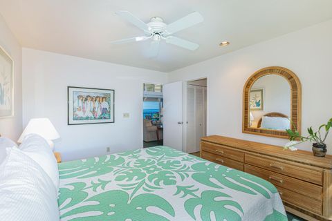 Tiny photo for 5300 Ka Haku Rd #203, Princeville, HI 96722 (MLS # 723923)