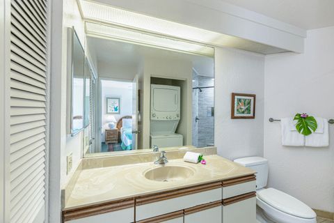 Tiny photo for 5300 Ka Haku Rd #203, Princeville, HI 96722 (MLS # 723923)