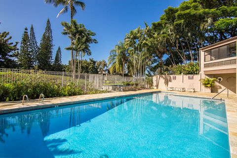 Tiny photo for 5300 Ka Haku Rd #203, Princeville, HI 96722 (MLS # 723923)