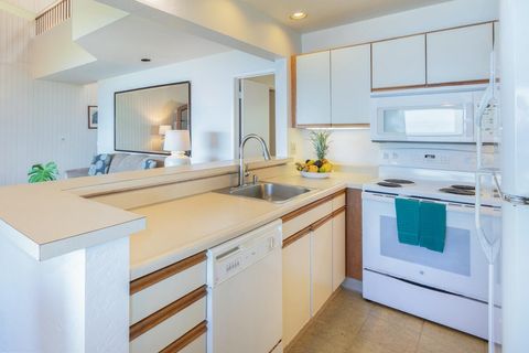 Tiny photo for 5300 Ka Haku Rd #203, Princeville, HI 96722 (MLS # 723923)