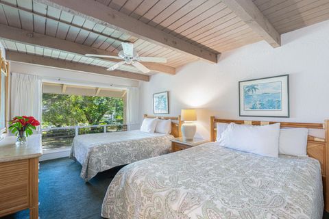 Tiny photo for 5300 Ka Haku Rd #203, Princeville, HI 96722 (MLS # 723923)