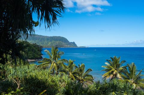 Tiny photo for 5300 Ka Haku Rd #203, Princeville, HI 96722 (MLS # 723923)