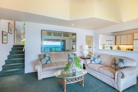 Tiny photo for 5300 Ka Haku Rd #203, Princeville, HI 96722 (MLS # 723923)