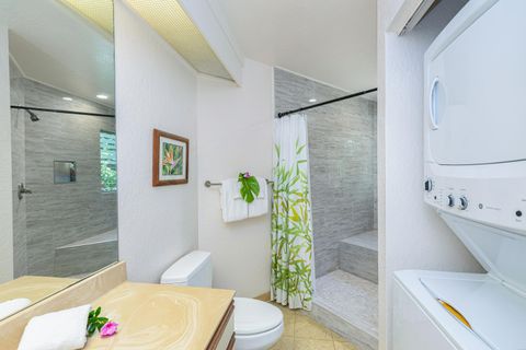 Tiny photo for 5300 Ka Haku Rd #203, Princeville, HI 96722 (MLS # 723923)