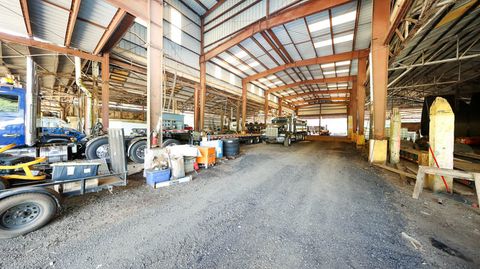 Tiny photo for 3-1480 Kaumualii Hwy #2, Lihue, HI 96766 (MLS # 720819)