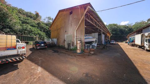 Tiny photo for 3-1480 Kaumualii Hwy #2, Lihue, HI 96766 (MLS # 720819)