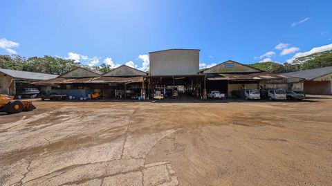 Tiny photo for 3-1480 Kaumualii Hwy #2, Lihue, HI 96766 (MLS # 720819)