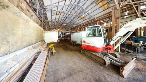 Tiny photo for 3-1480 Kaumualii Hwy #2, Lihue, HI 96766 (MLS # 720819)