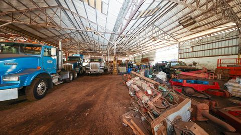 Tiny photo for 3-1480 Kaumualii Hwy #2, Lihue, HI 96766 (MLS # 720819)