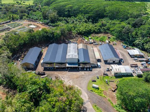 Tiny photo for 3-1480 Kaumualii Hwy #2, Lihue, HI 96766 (MLS # 720819)