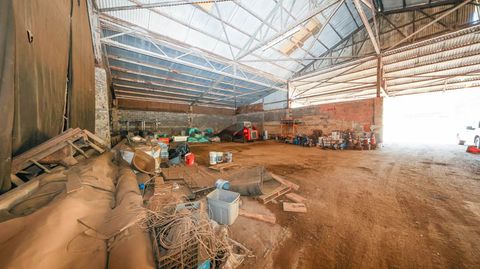 Tiny photo for 3-1480 Kaumualii Hwy #2, Lihue, HI 96766 (MLS # 720819)