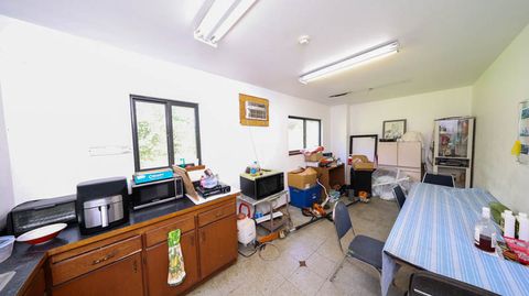 Tiny photo for 3-1480 Kaumualii Hwy #2, Lihue, HI 96766 (MLS # 720819)