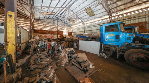 Tiny photo for 3-1480 Kaumualii Hwy #2, Lihue, HI 96766 (MLS # 720819)