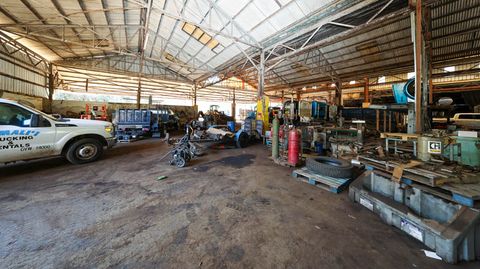 Tiny photo for 3-1480 Kaumualii Hwy #2, Lihue, HI 96766 (MLS # 720819)