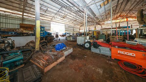 Tiny photo for 3-1480 Kaumualii Hwy #2, Lihue, HI 96766 (MLS # 720819)