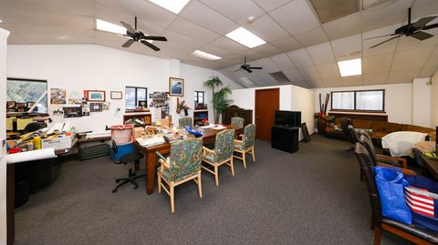 Tiny photo for 3-1480 Kaumualii Hwy #2, Lihue, HI 96766 (MLS # 720819)