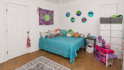 Tiny photo for 3278 Wawae Rd #1, Kalaheo, HI 96741 (MLS # 729784)