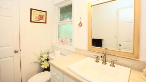 Tiny photo for 3278 Wawae Rd #1, Kalaheo, HI 96741 (MLS # 729784)