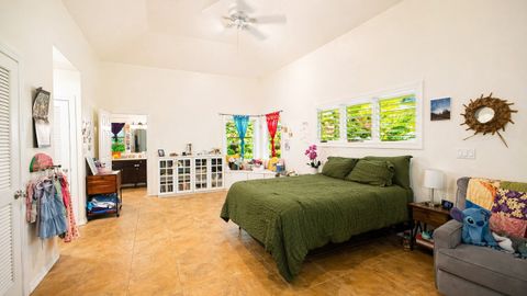 Tiny photo for 3278 Wawae Rd #1, Kalaheo, HI 96741 (MLS # 729784)