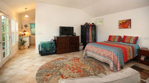 Tiny photo for 3278 Wawae Rd #1, Kalaheo, HI 96741 (MLS # 729784)