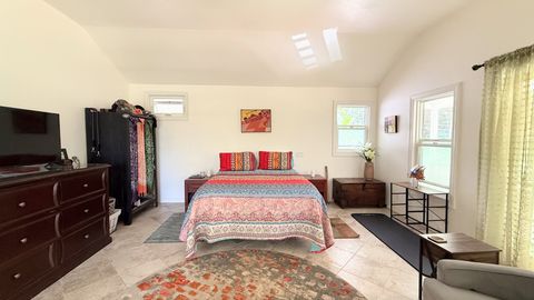 Tiny photo for 3278 Wawae Rd #1, Kalaheo, HI 96741 (MLS # 729784)
