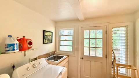 Tiny photo for 3278 Wawae Rd #1, Kalaheo, HI 96741 (MLS # 729784)