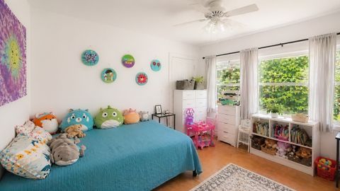 Tiny photo for 3278 Wawae Rd #1, Kalaheo, HI 96741 (MLS # 729784)