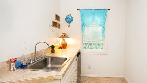 Tiny photo for 3278 Wawae Rd #1, Kalaheo, HI 96741 (MLS # 729784)