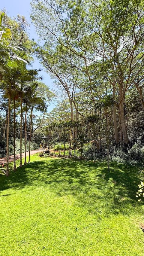 Tiny photo for 3278 Wawae Rd #1, Kalaheo, HI 96741 (MLS # 729784)