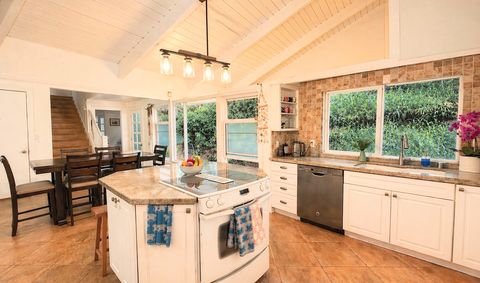 Tiny photo for 3278 Wawae Rd #1, Kalaheo, HI 96741 (MLS # 729784)