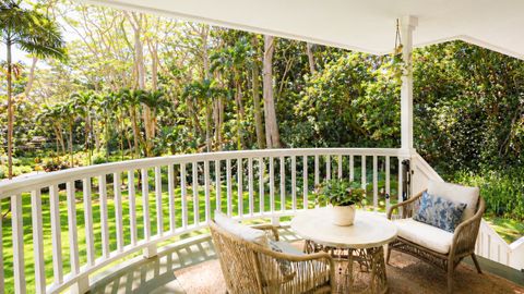 Tiny photo for 3278 Wawae Rd #1, Kalaheo, HI 96741 (MLS # 729784)