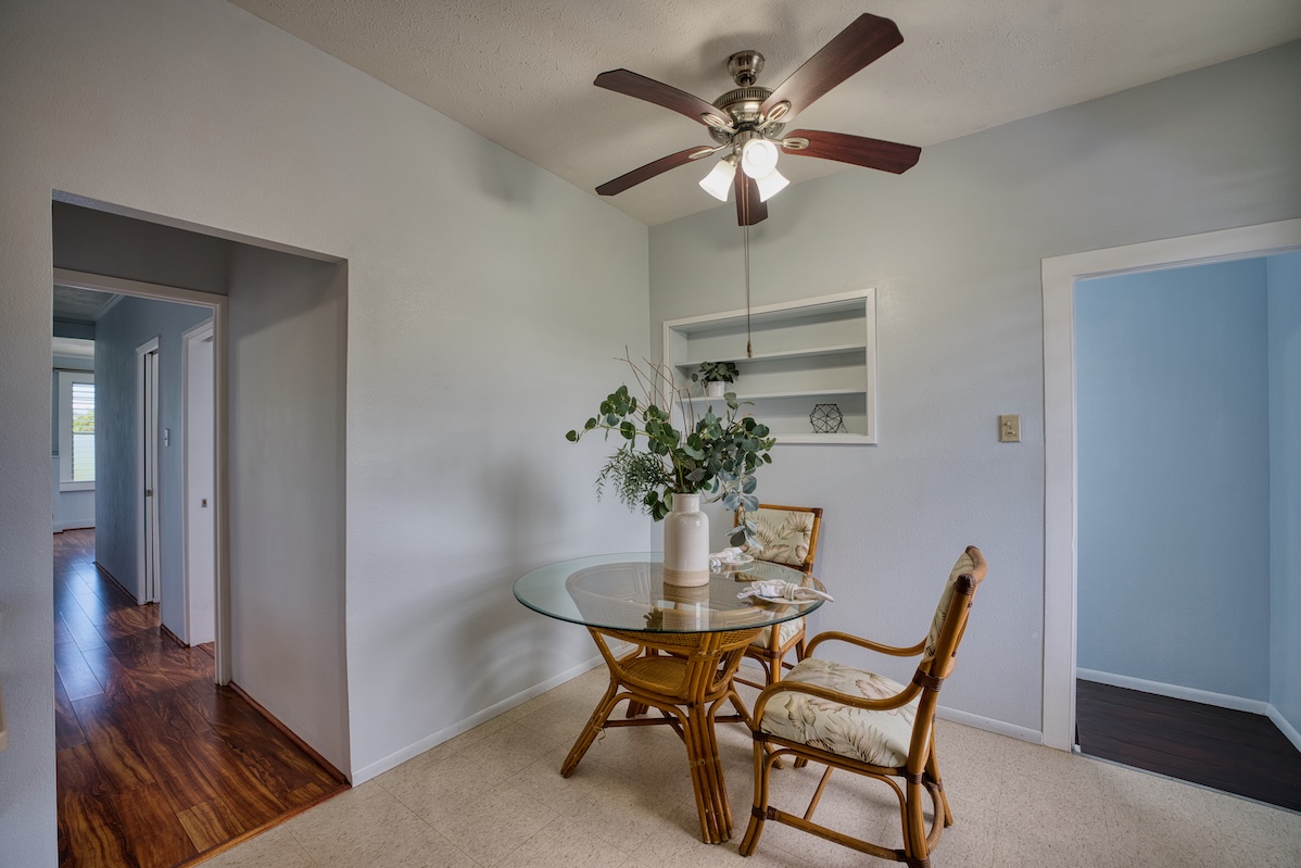 14 PUU HINA ST