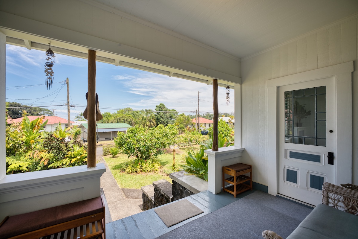 14 PUU HINA ST