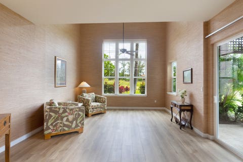 Photo of 69-555 Waikoloa Beach Dr #1005, Waikoloa, HI 96738 (MLS # 731206)