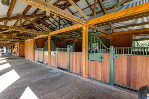 Tiny photo for 2818 Kamookoa Rd #1, Kilauea, HI 96754 (MLS # 728631)