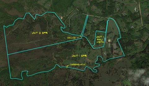 Tiny photo for 2818 Kamookoa Rd #1, Kilauea, HI 96754 (MLS # 728631)
