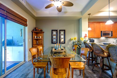 Photo of 68-1125 Kaniku Dr #1603, Kamuela, HI 96743 (MLS # 727787)