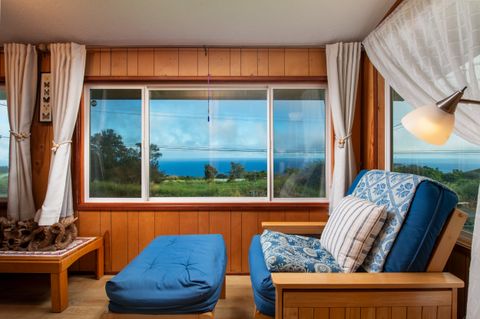 Photo of 44-2501 Kalopa Rd, Honokaa, HI 96727 (MLS # 726656)