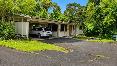 Photo of 1172 Kawailani St, Hilo, HI 96720 (MLS # 732614)