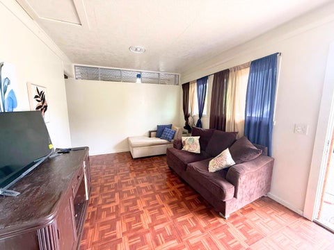 Photo of 1172 Kawailani St, Hilo, HI 96720 (MLS # 732614)