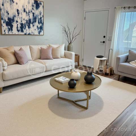 Photo of 65-1305 Kawaihae Road #A6, Kamuela, HI 96743 (MLS # 730976)
