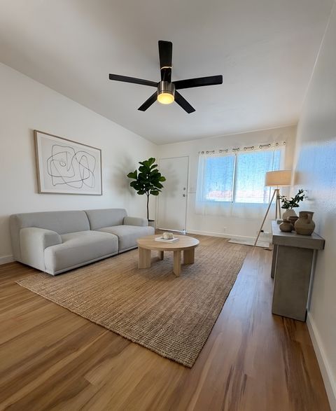 Photo of 65-1305 Kawaihae Road #A6, Kamuela, HI 96743 (MLS # 730976)