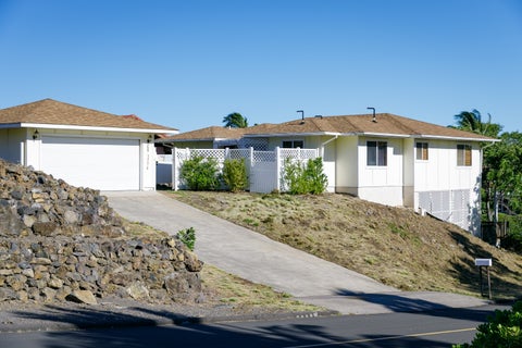 Photo of 68-3776 Mahina St, Waikoloa, HI 96738 (MLS # 731751)