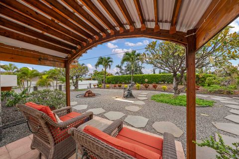 Photo of 68-1759 Lauia Pl, Waikoloa, HI 96738 (MLS # 728638)