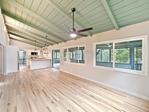 Photo of 92-9061 Leilani Pkwy, Ocean View, HI 96737 (MLS # 725005)