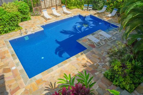 Tiny photo for 320 Papaloa Rd #308, Kapaa, HI 96746 (MLS # 725157)