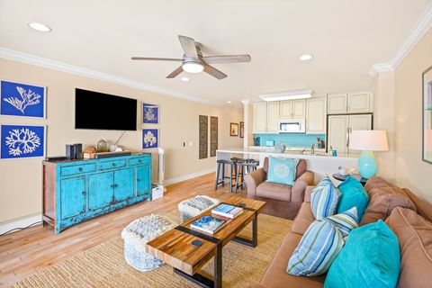 Tiny photo for 320 Papaloa Rd #308, Kapaa, HI 96746 (MLS # 725157)